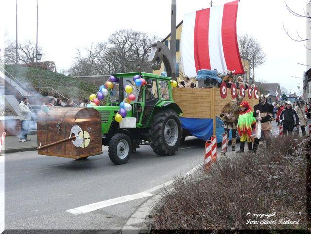 Karneval Horst 2009 348.jpg